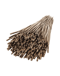 tutor-bambu-12-14mm14.png
