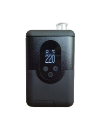 Vaporizador ArGo Arizer 