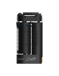 vaporizador-crafty-2_1.jpg