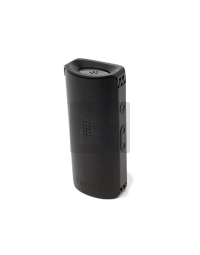 vaporizador-davinci-miqro_1_1.jpg