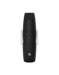 Vaporizador G-Pen Elite Grenco Science