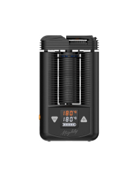 vaporizador-mighty-kit-completo1.jpg