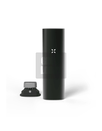 Vaporizador PAX 3 Basic