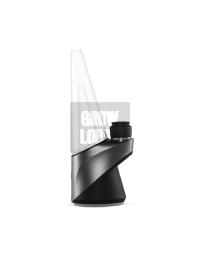 Puffco Peak Pro