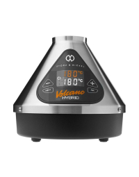 vaporizador-volcano-hybrid_1.jpg