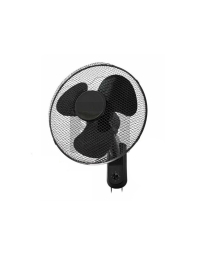 ventilador-pared-oscilante-cyclone-40cm