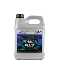 VitaMax Plus de Grotek