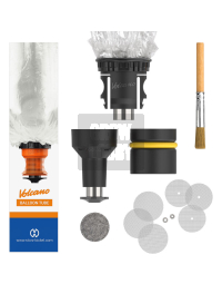volcano-kit-respuestos-solid-valve.jpg