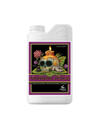Voodoo Juice de Advanced Nutrients