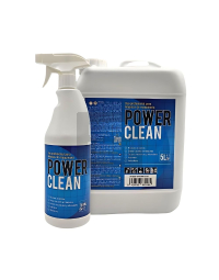 zerum-power-clean-spray3.jpg