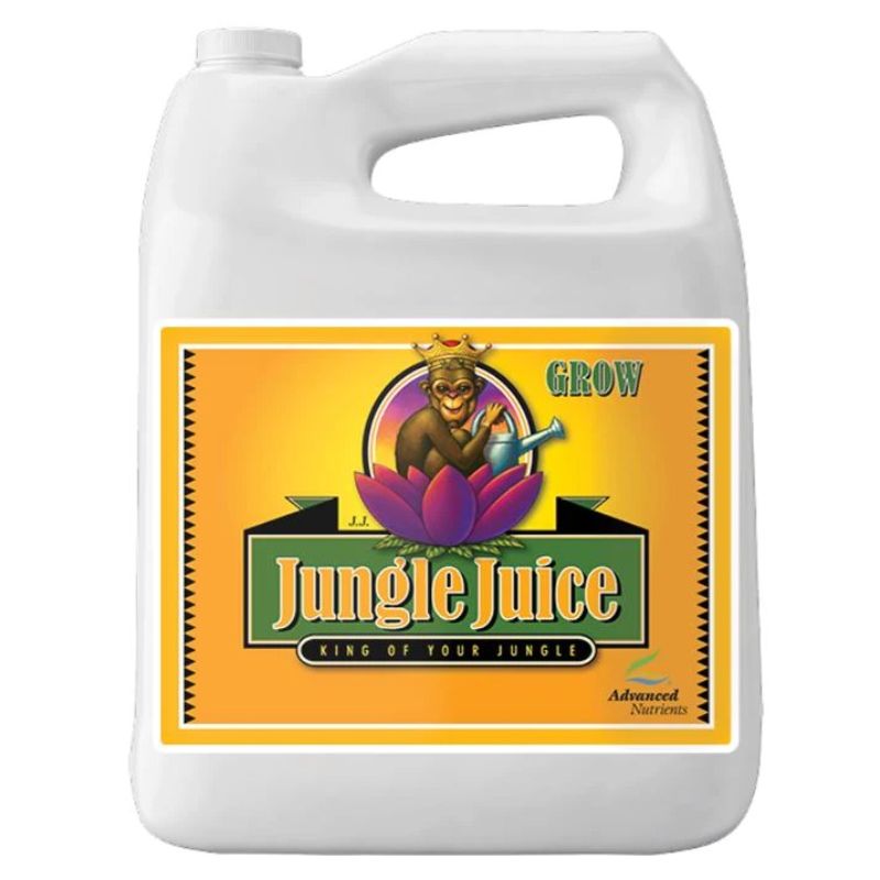 jungle-juice-grow