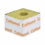 Accesorios para cultivo hidropónico