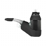 Accesorios vaporizadores