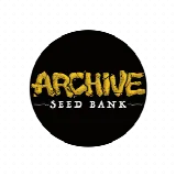 Archive Seed Bank