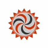 AsturJaya