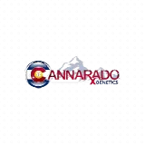 Cannarado Genetics