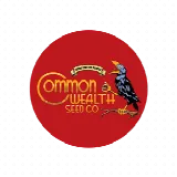 Commonwealth Seed Co