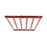 Focos LED Cultivo 720W