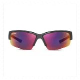 Gafas para cultivo