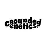 Grounded Genetics
