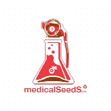 Medical Seeds