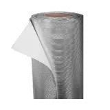 Papel reflectante grow shop