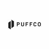 Puffco