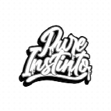 Pure Instinto