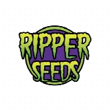 Ripper Seeds