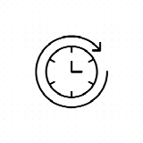 Semillas Fast Version