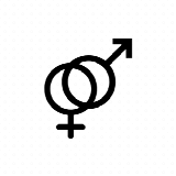 Semillas Regulares