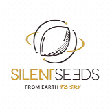 Silent Seeds
