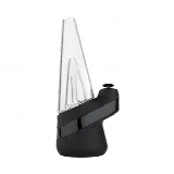 Vaporizadores para concentrados