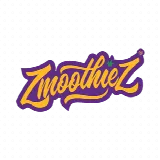 Zmoothiez