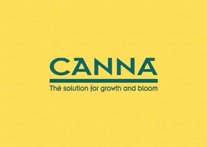 Tabla Cultivo Canna 2025