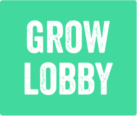 growlobby.com-logo