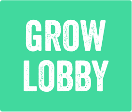 Growlobby