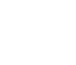 Growlobby Logo