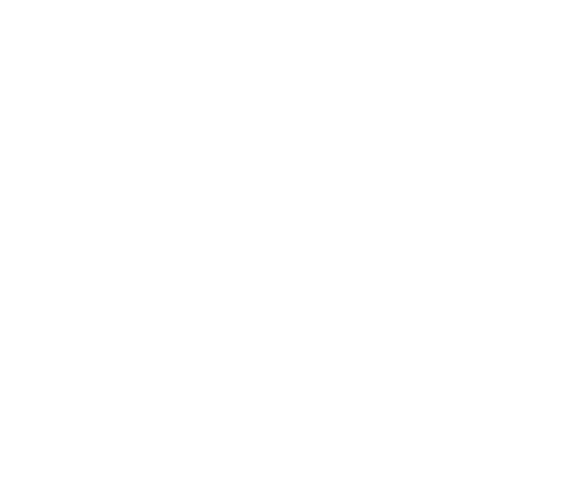 Growlobby