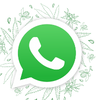 WhatsApp Chat