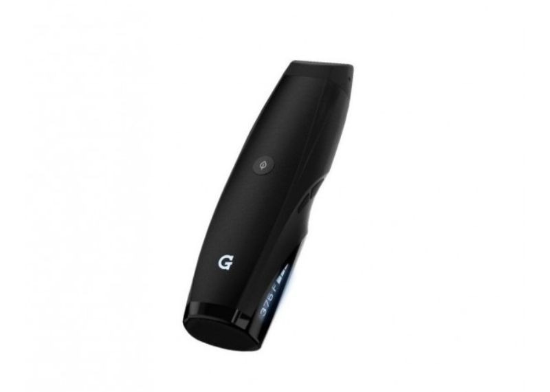 GPen Elite