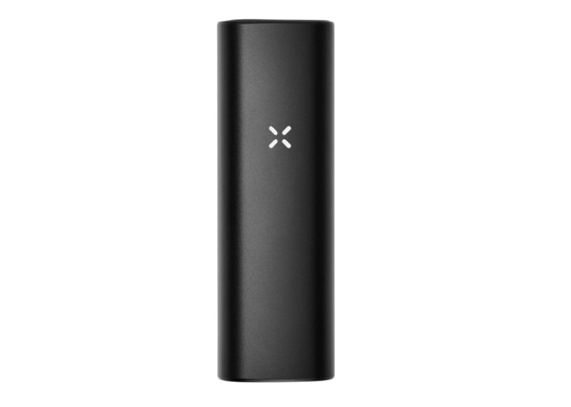 Pax Mini