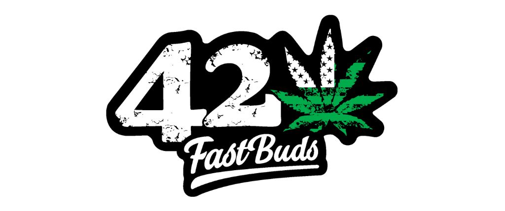 420 Fast Buds