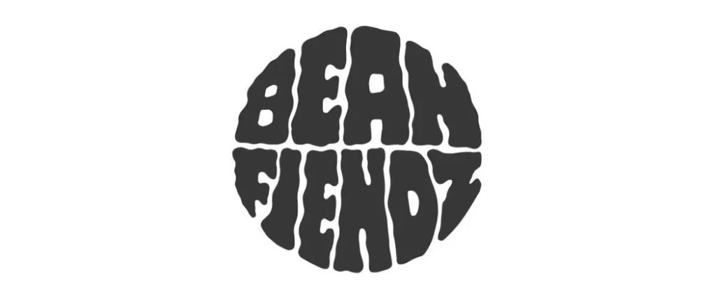 Beanfiendz