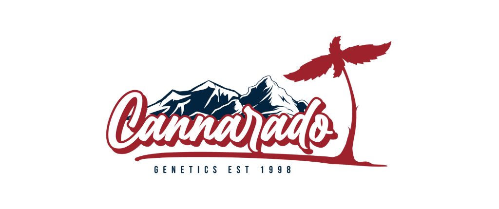 Cannarado Seeds