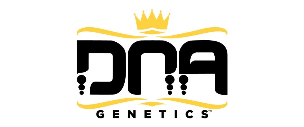 DNA Genetics