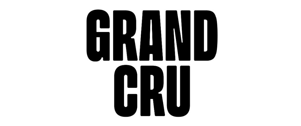 Grand Cru Genetics