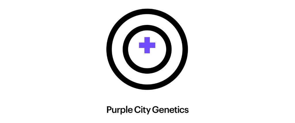 Purple City Genetics