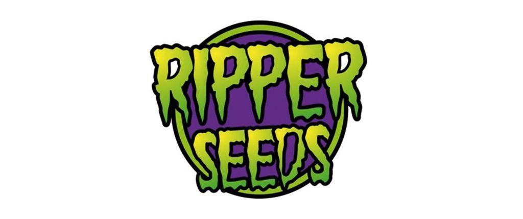 Ripper Seeds