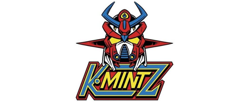 K Mintz Ripper Seeds
